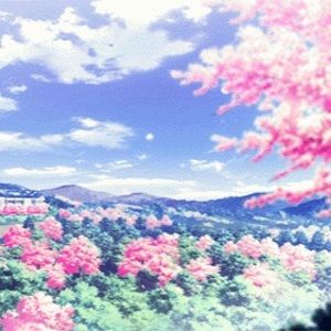 Meet your Posher, Asdril